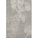 Addison Mayfield Gray AMF2239 2ft. 3in. x 7ft. 6in. Rect. Rug