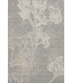 Addison Mayfield Gray AMF2239 9ft. x 12ft. Rect. Rug