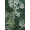 Addison Mayfield Teal AMF2239 9ft. x 12ft. Rect. Rug