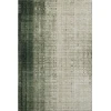 Addison Mayfield Green AMF2240 - 8ft. Round Rug