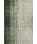 Addison Mayfield Green AMF2240 - 8ft. Round Rug