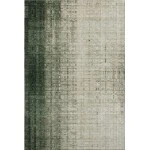 Addison Mayfield Green AMF2240 5ft. x 7ft. 6in. Rect. Rug