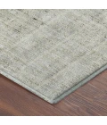 Addison Mayfield Brown AMF2240 - 8ft. Round Rug
