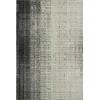 Addison Mayfield Brown AMF2240 - 8ft. Round Rug