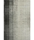 Addison Mayfield Brown AMF2240 - 8ft. Round Rug