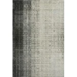 Addison Mayfield Brown AMF2240 5ft. x 7ft. 6in. Rect. Rug