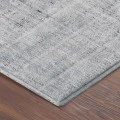 Addison Mayfield Blue AMF2240 5ft. x 7ft. 6in. Rect. Rug