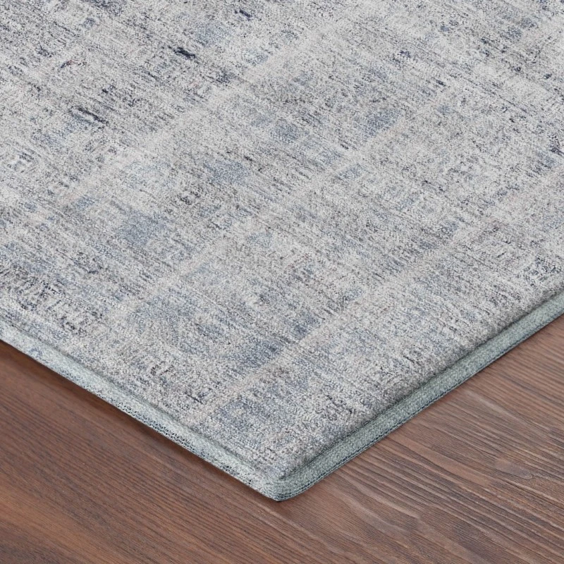 Addison Mayfield Blue AMF2240 5ft. x 7ft. 6in. Rect. Rug
