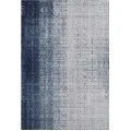 Addison Mayfield Blue AMF2240 5ft. x 7ft. 6in. Rect. Rug