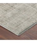 Addison Mayfield Brown AMF2240 - 8ft. Round Rug