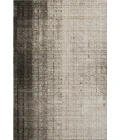 Addison Mayfield Brown AMF2240 - 8ft. Round Rug