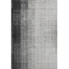 Addison Mayfield Gray AMF2240 - 8ft. Round Rug