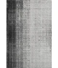 Addison Mayfield Gray AMF2240 2ft. 3in. x 7ft. 6in. Rect. Rug