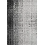 Addison Mayfield Gray AMF2240 5ft. x 7ft. 6in. Rect. Rug