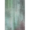 Addison Mayfield Teal AMF2241 8ft. x 10ft. Rect. Rug