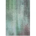 Addison Mayfield Teal AMF2241 2ft. 3in. x 7ft. 6in. Rect. Rug
