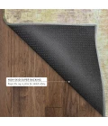Addison Mayfield Pink AMF2241 8ft. x 10ft. Rect. Rug