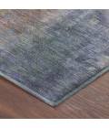 Addison Mayfield Pink AMF2241 8ft. x 10ft. Rect. Rug
