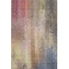 Addison Mayfield Pink AMF2241 8ft. x 10ft. Rect. Rug