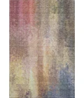 Addison Mayfield Pink AMF2241 8ft. x 10ft. Rect. Rug