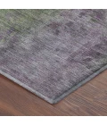 Addison Mayfield Green AMF2241 8ft. x 10ft. Rect. Rug