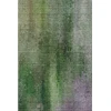 Addison Mayfield Green AMF2241 2ft. 3in. x 7ft. 6in. Rect. Rug