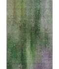 Addison Mayfield Green AMF2241 8ft. x 10ft. Rect. Rug