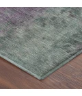 Addison Mayfield Purple AMF2241 2ft. 3in. x 7ft. 6in. Rect. Rug