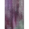 Addison Mayfield Purple AMF2241 8ft. x 10ft. Rect. Rug
