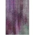 Addison Mayfield Purple AMF2241 2ft. 3in. x 7ft. 6in. Rect. Rug