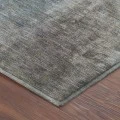 Addison Mayfield Blue AMF2241 2ft. 3in. x 7ft. 6in. Rect. Rug