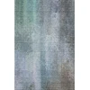 Addison Mayfield Blue AMF2241 8ft. x 10ft. Rect. Rug