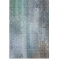 Addison Mayfield Blue AMF2241 2ft. 3in. x 7ft. 6in. Rect. Rug