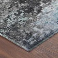 Addison Mayfield Blue AMF2242 5ft. x 7ft. 6in. Rect. Rug