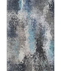 Addison Mayfield Blue AMF2242 8ft. x 10ft. Rect. Rug