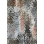 Addison Mayfield Gray AMF2242 2ft. 3in. x 7ft. 6in. Rect. Rug