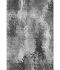 Addison Mayfield Gray AMF2242 8ft. x 10ft. Rect. Rug