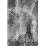 Addison Mayfield Gray AMF2242 2ft. 3in. x 7ft. 6in. Rect. Rug