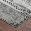 Addison Mayfield Gray AMF2243 2ft. 3in. x 7ft. 6in. Rect. Rug