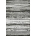 Addison Mayfield Gray AMF2243 2ft. 3in. x 7ft. 6in. Rect. Rug