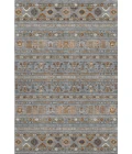Addison Mayfield Gray AMF2244 8ft. x 10ft. Rect. Rug