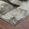 Addison Mayfield Ivory AMF2245 2ft. 3in. x 7ft. 6in. Rect. Rug