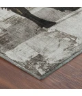 Addison Mayfield Ivory AMF2245 2ft. 3in. x 7ft. 6in. Rect. Rug