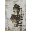 Addison Mayfield Ivory AMF2245 2ft. 3in. x 7ft. 6in. Rect. Rug