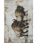 Addison Mayfield Ivory AMF2245 2ft. 3in. x 7ft. 6in. Rect. Rug