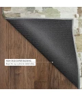 Addison Mayfield Ivory AMF2246 5ft. x 7ft. 6in. Rect. Rug