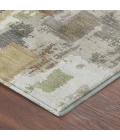 Addison Mayfield Ivory AMF2246 5ft. x 7ft. 6in. Rect. Rug