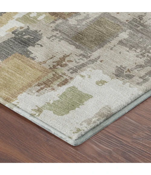 Addison Mayfield Ivory AMF2246 5ft. x 7ft. 6in. Rect. Rug