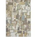 Addison Mayfield Ivory AMF2246 2ft. 3in. x 7ft. 6in. Rect. Rug