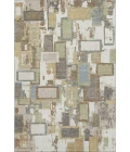 Addison Mayfield Ivory AMF2246 5ft. x 7ft. 6in. Rect. Rug